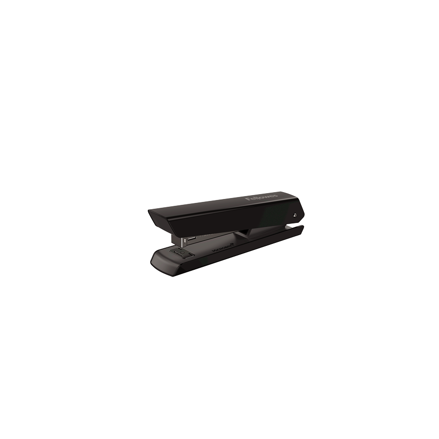 9996-GRAPADORA EASYPRESS LX820 NEGRA MICROBAN FELLOWES 5012801 9996-GRAPADORA EASYPRESS LX820 NEGRA MICROBAN FELLOWES 5012801