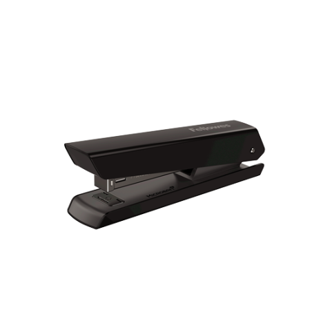 9996-GRAPADORA EASYPRESS LX820 NEGRA MICROBAN FELLOWES 5012801