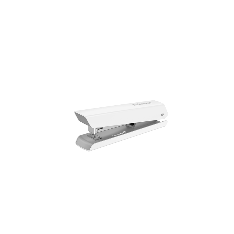 9998-GRAPADORA EASYPRESS LX820 BLANCA MICROBAN FELLOWES 5011101 9998-GRAPADORA EASYPRESS LX820 BLANCA MICROBAN FELLOWES 5011101