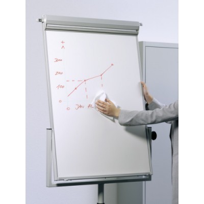 Durable WHITEBOARD 400 ml Espuma