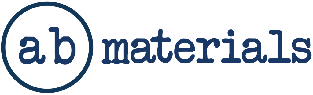 Papelería Murillo logo