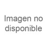 EMBALAJE 1000 SOBRES CON FUELLE KRAFT 35G MARRON 19X6X35CM PRYSE 7006003